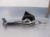 Recambio de palanca cambio para bmw serie 1 lim. (f20) 2.0 turbodiesel referencia OEM IAM 25117605091  