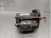 Recambio de motor arranque para renault scenic (ja..) 1.6 16v referencia OEM IAM 7796598  
