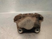 Recambio de pinza freno trasera izquierda para opel vectra a 2.0 referencia OEM IAM 542229  ATE