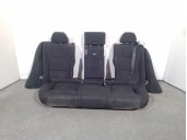 Recambio de asientos traseros para volvo v60 i (155) 1.6 drive referencia OEM IAM 39803767 39803767 