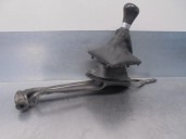 Recambio de palanca cambio para bmw serie 1 lim. (f20) 2.0 turbodiesel referencia OEM IAM 25117605091 