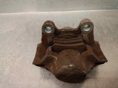 Recambio de pinza freno trasera izquierda para opel vectra a 2.0 referencia OEM IAM 542229  ATE