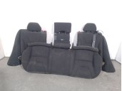 Recambio de asientos traseros para volvo v60 i (155) 1.6 drive referencia OEM IAM 39803767 39803767 