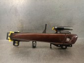 Recambio de maneta exterior delantera izquierda para lexus ct (zwa10_) 200h (zwa10_) referencia OEM IAM 6920248012 6920248012 