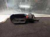 Recambio de maneta interior delantera izquierda para toyota prius (nhw20) 1.5 cat referencia OEM IAM 6927447020  