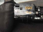 Recambio de maneta interior delantera izquierda para toyota prius (nhw20) 1.5 cat referencia OEM IAM 6927447020  