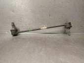Replacement front right stabilizer link for Hyundai i30 (PDE, PD, PDEN) 2.0 N OEM IAM reference 54830F2000 54830F