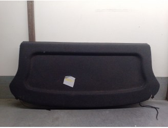 Recambio de bandeja trasera para toyota corolla compact (_e11_) 1.4 (zze111_) referencia OEM IAM 643301E020B0 643301E020B0 