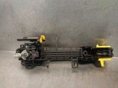 Recambio de maneta exterior delantera izquierda para lexus ct (zwa10_) 200h (zwa10_) referencia OEM IAM 6920248012 6920248012 