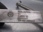 Recambio de palanca cambio para bmw serie 1 lim. (f20) 2.0 turbodiesel referencia OEM IAM 25117605091 