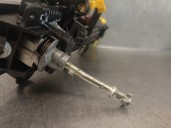 Recambio de maneta exterior delantera izquierda para lexus ct (zwa10_) 200h (zwa10_) referencia OEM IAM 6920248012 6920248012 