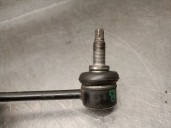Replacement front right stabilizer link for Hyundai i30 (PDE, PD, PDEN) 2.0 N OEM IAM reference 54830F2000 54830F