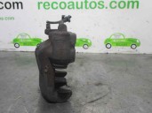 Recambio de pinza freno delantera izquierda para iveco c35 c35 35s11 referencia OEM IAM   BREMBO