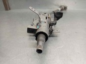 Recambio de columna direccion para citroën c3 ii 1.4 referencia OEM IAM 4123GK  