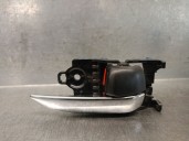 Recambio de maneta interior delantera derecha para lexus ct (zwa10_) 200h (zwa10_) referencia OEM IAM 6927375010 6920575010C0 