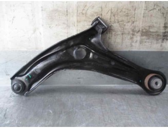 Recambio de brazo suspension inferior delantero derecho para ford ka+ ti-vct cat referencia OEM IAM 1908876 29416 FOMOCO