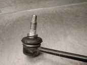 Replacement front right stabilizer link for Hyundai i30 (PDE, PD, PDEN) 2.0 N OEM IAM reference 54830F2000 54830F