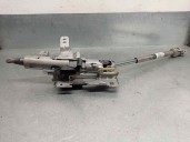 Recambio de columna direccion para citroën c3 ii 1.4 referencia OEM IAM 4123GK  