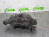 Recambio de pinza freno delantera izquierda para iveco c35 c35 35s11 referencia OEM IAM BREMBO