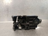 Recambio de maneta interior delantera derecha para lexus ct (zwa10_) 200h (zwa10_) referencia OEM IAM 6927375010 6920575010C0 