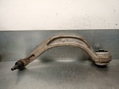 Recambio de brazo suspension superior delantero derecho para audi a6 c8 (4a2) 35 tdi mild hybrid referencia OEM IAM 80A407696C 8