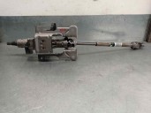 Recambio de columna direccion para citroën c3 ii 1.4 referencia OEM IAM 4123GK  