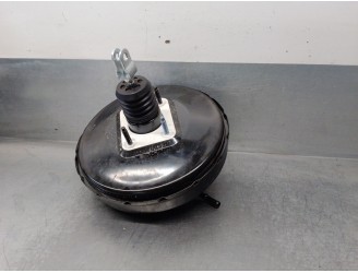 Recambio de servofreno para kia soul ( ) 1.6 gdi cat referencia OEM IAM 58500B2430 