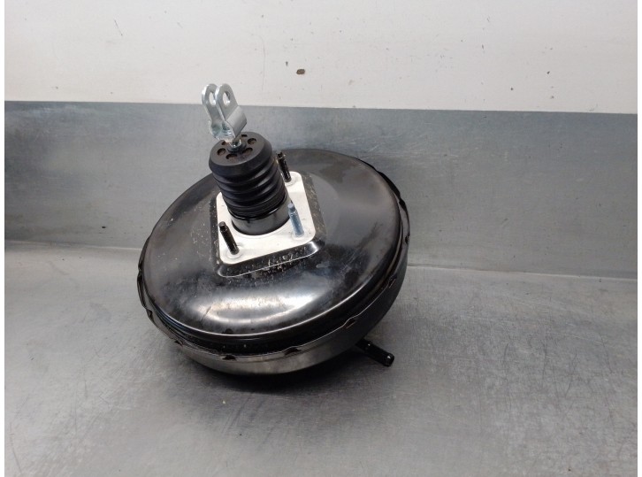 Recambio de servofreno para kia soul ( ) 1.6 gdi cat referencia OEM IAM 58500B2430 