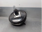 Recambio de servofreno para kia soul ( ) 1.6 gdi cat referencia OEM IAM 58500B2430 