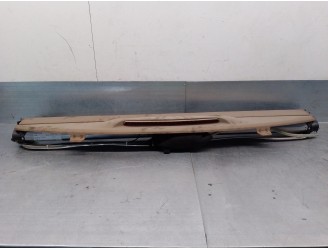 Recambio de cortina trasera electrica para mercedes-benz clase s (w221) berlina 320 / 350 cdi 4-matic (221.080) referencia OEM I