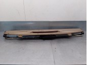 Recambio de cortina trasera electrica para mercedes-benz clase s (w221) berlina 320 / 350 cdi 4-matic (221.080) referencia OEM I