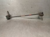 Recambio de bieleta estabilizadora delantera izquierda para hyundai i30 (pde, pd, pden) 2.0 n referencia OEM IAM 54830F2000 5483