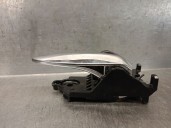 Recambio de maneta interior delantera derecha para lexus ct (zwa10_) 200h (zwa10_) referencia OEM IAM 6927375010 6920575010C0 