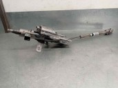 Recambio de columna direccion para citroën c3 ii 1.4 referencia OEM IAM 4123GK  