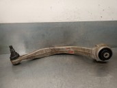 Recambio de brazo suspension superior delantero derecho para audi a6 c8 (4a2) 35 tdi mild hybrid referencia OEM IAM 80A407696C 8