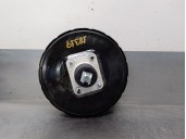 Recambio de servofreno para kia soul ( ) 1.6 gdi cat referencia OEM IAM 58500B2430  