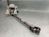 Recambio de columna direccion para citroën c3 ii 1.4 referencia OEM IAM 4123GK  