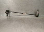 Recambio de bieleta estabilizadora delantera izquierda para hyundai i30 (pde, pd, pden) 2.0 n referencia OEM IAM 54830F2000 5483