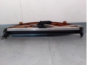 Recambio de cortina trasera electrica para mercedes-benz clase s (w221) berlina 320 / 350 cdi 4-matic (221.080) referencia OEM I