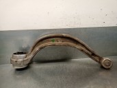 Recambio de brazo suspension superior delantero derecho para audi a6 c8 (4a2) 35 tdi mild hybrid referencia OEM IAM 80A407696C 8