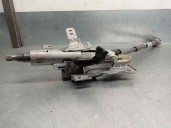 Recambio de columna direccion para citroën c3 ii 1.4 referencia OEM IAM 4123GK  