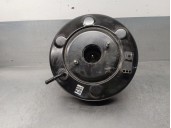 Recambio de servofreno para kia soul ( ) 1.6 gdi cat referencia OEM IAM 58500B2430 