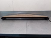 Recambio de cortina trasera electrica para mercedes-benz clase s (w221) berlina 320 / 350 cdi 4-matic (221.080) referencia OEM I