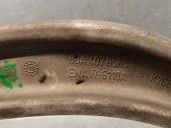 Recambio de brazo suspension superior delantero derecho para audi a6 c8 (4a2) 35 tdi mild hybrid referencia OEM IAM 80A407696C 8