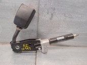 Recambio de pretensor del izq para ford fiesta berlina 1.25 16v cat referencia OEM IAM 95ABA61209AA  