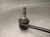 Recambio de bieleta estabilizadora delantera izquierda para hyundai i30 (pde, pd, pden) 2.0 n referencia OEM IAM 54830F2000 5483
