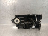 Recambio de maneta interior delantera izquierda para lexus ct (zwa10_) 200h (zwa10_) referencia OEM IAM 6927475010 6920675010C0 