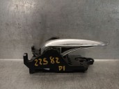 Recambio de maneta interior delantera izquierda para lexus ct (zwa10_) 200h (zwa10_) referencia OEM IAM 6927475010 6920675010C0 