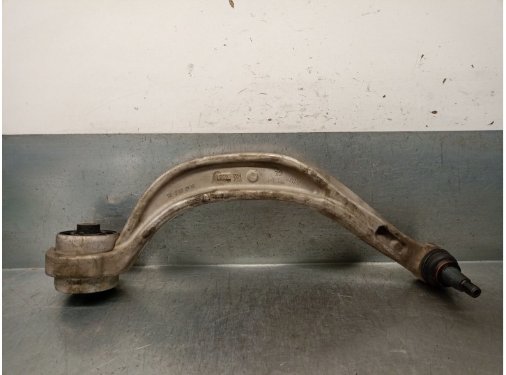 Recambio de brazo suspension superior delantero izquierdo para audi a6 c8 (4a2) 35 tdi mild hybrid referencia OEM IAM 80A407695C