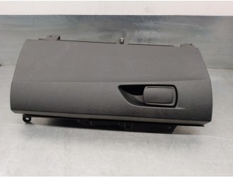 Recambio de guantera para bmw serie 1 lim. (f20) 2.0 turbodiesel referencia OEM IAM 51169232970 